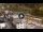 Webcam in Alleghe, 33.5 km