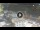 Webcam in Alleghe, 2.9 km entfernt