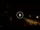 Webcam in Alleghe, 0.6 km entfernt
