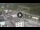 Webcam in Alleghe, 0.8 mi away