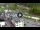 Webcam in Alleghe, 0 km