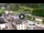 Webcam in Alleghe, 0.6 km entfernt