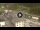 Webcam in Alleghe, 14.7 mi away