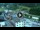 Webcam in Alleghe, 1.1 mi away