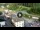 Webcam in Alleghe, 0 km entfernt