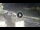 Webcam in Alleghe, 41.6 km