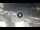 Webcam in Alleghe, 41.8 km