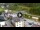 Webcam in Alleghe, 0.6 km