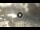 Webcam in Alleghe, 2.9 km