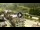 Webcam in Alleghe, 0 km