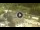 Webcam in Alleghe, 1.1 mi away