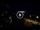 Webcam in Alleghe, 31 km