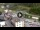 Webcam in Alleghe, 0.6 km