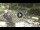 Webcam in Alleghe, 0.6 km