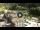 Webcam in Alleghe, 31 km