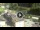 Webcam in Alleghe, 0.6 km