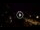 Webcam in Alleghe, 2.9 km