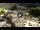 Webcam in Alleghe, 2.9 km
