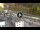 Webcam in Alleghe, 31 km entfernt