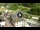 Webcam in Alleghe, 0.6 km
