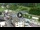 Webcam in Alleghe, 12.7 km