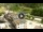 Webcam in Alleghe, 12.7 km