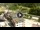 Webcam in Alleghe, 0.6 km