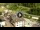 Webcam in Alleghe, 33.5 km