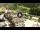 Webcam in Alleghe, 46.1 km
