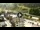 Webcam in Alleghe, 46.6 km