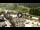 Webcam in Alleghe, 48 km