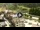 Webcam in Alleghe, 12.7 km