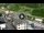Webcam in Alleghe, 48.1 km