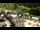 Webcam in Alleghe, 1.1 mi away