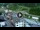 Webcam in Alleghe, 36.2 km