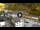 Webcam in Alleghe, 12.7 km entfernt