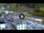 Webcam in Alleghe, 0.2 mi away