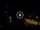Webcam in Alleghe, 14.7 mi away