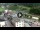 Webcam in Alleghe, 12.9 mi away