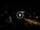 Webcam in Alleghe, 0.6 km
