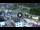 Webcam in Alleghe, 17.8 mi away