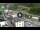 Webcam in Alleghe, 4.4 km