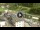 Webcam in Alleghe, 31 km