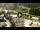 Webcam in Alleghe, 16.1 mi away
