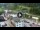 Webcam in Alleghe, 31 km entfernt