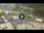 Webcam in Alleghe, 31 km entfernt
