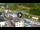 Webcam in Alleghe, 1.5 mi away