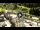 Webcam in Alleghe, 2.9 km