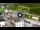 Webcam in Alleghe, 0.6 km