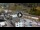 Webcam in Alleghe, 2 km entfernt